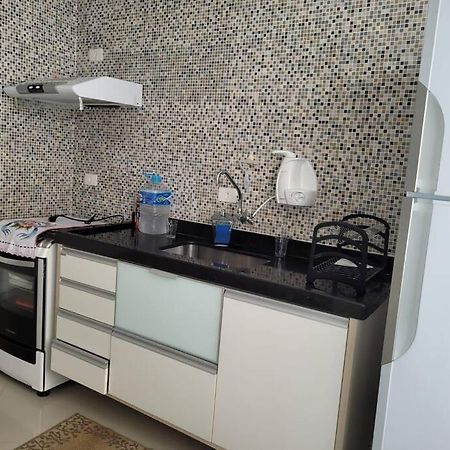 Praia Das Asturias Guarujá Zewnętrze zdjęcie