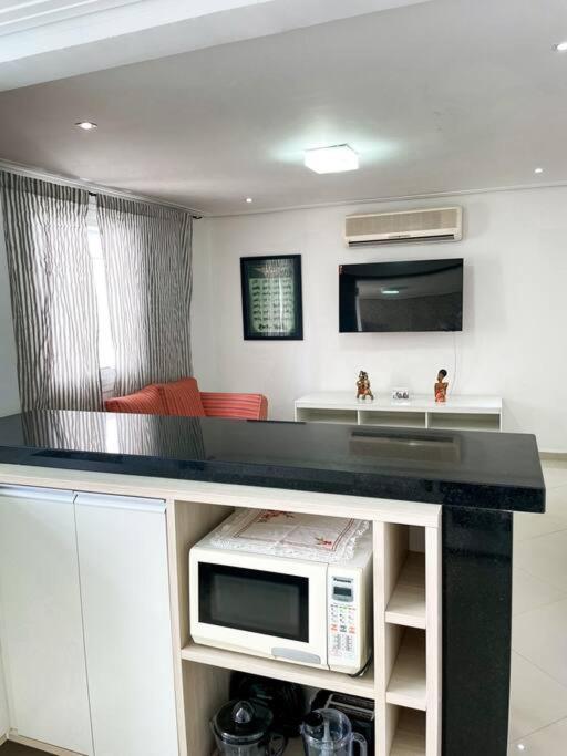 Praia Das Asturias Guarujá Zewnętrze zdjęcie