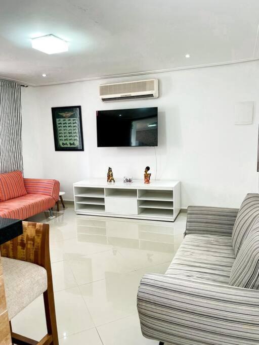 Praia Das Asturias Guarujá Zewnętrze zdjęcie